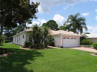 7438 Fairlinks Ct, Sarasota, FL 34243