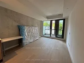81 Wellesley St E #306 — Photo 8