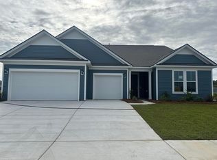 255 River Edge Dr, Myrtle Beach, SC 29588