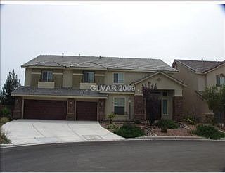 5th image of 6132 Molly Malone Ct