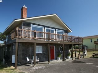 32606 G St, Ocean Park, WA