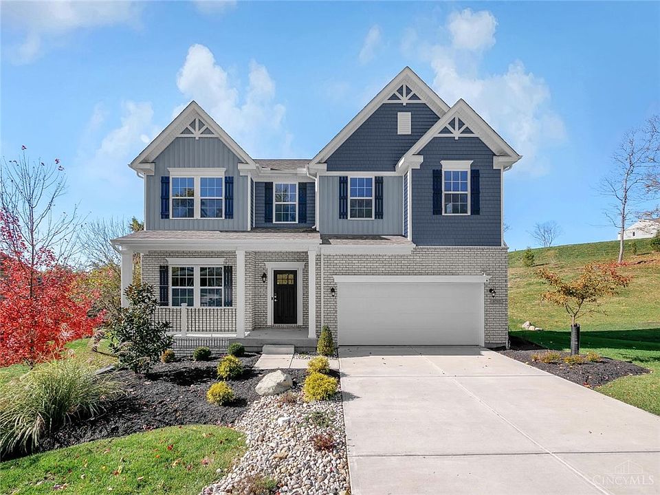 1st image of 8705 Quietwood Ln