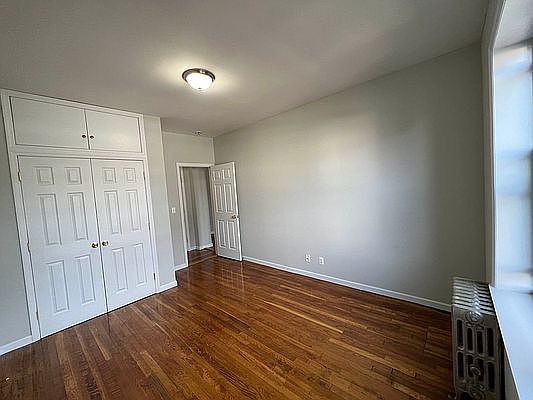3rd image of 3706 69th St APT 2A
