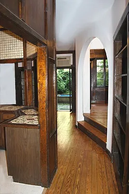 Rented by Maria Buncick Fine Properties, LLC | media 33