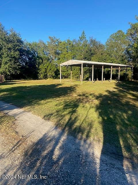 2nd image of 187 E SATSUMA Street