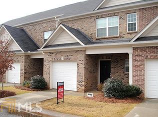 115 Granite Way, Newnan, GA 30265