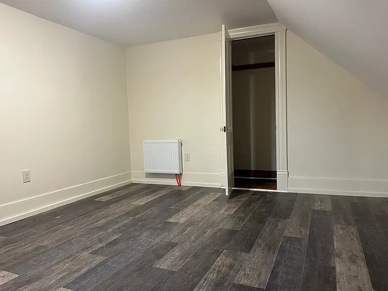 121 Park St #2 — Photo 19
