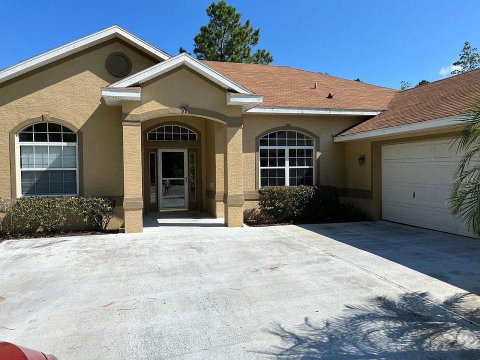 1st image of 76 Leidel Dr