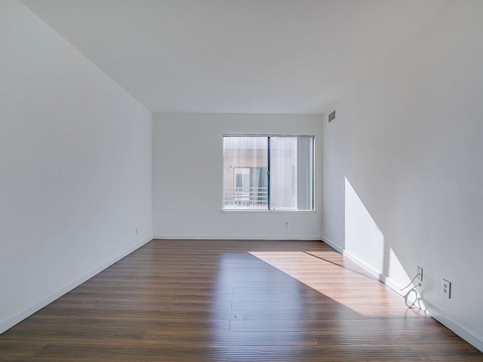 1st image of 6815 Remmet Ave #336