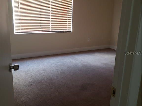 3rd image of 4747 S Texas Ave #4747A