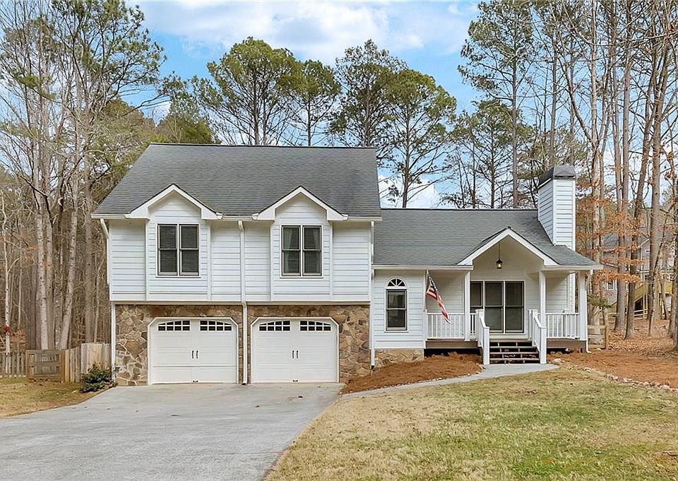 1st image of 672 Wedgewood Dr