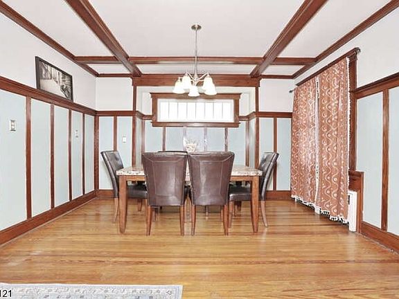 4th image of 5 Prospect St