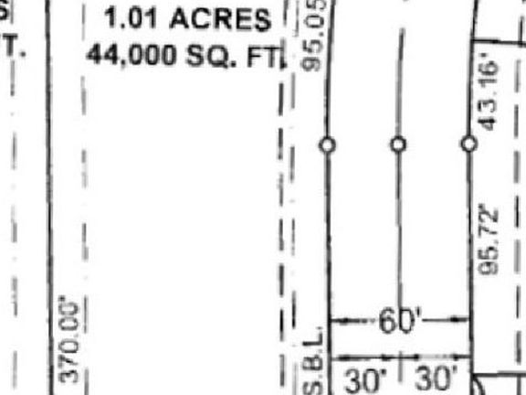 2nd image of 86 Post Oak Rd