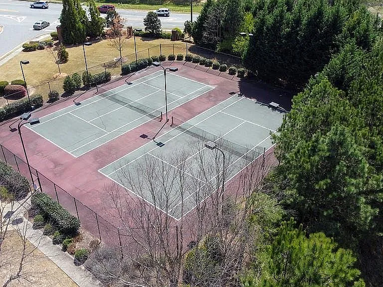 891 Sonoma Dr — Photo 34