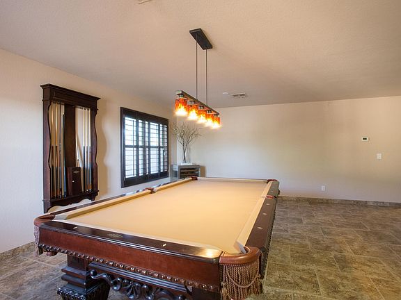 28607 N 50th Pl-3