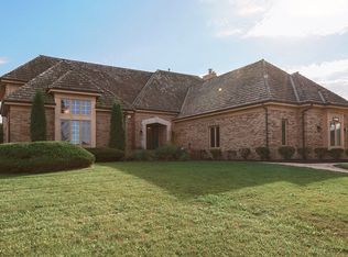 10723 Hampton Rd, Orland Park, IL 60462