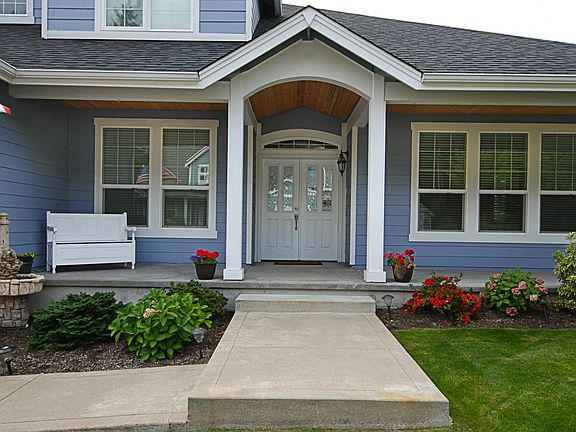 4th image of 507 Alma Ln SE
