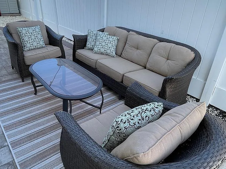 112 Albacore Dr — Photo 4
