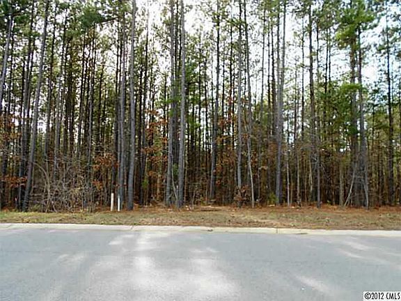 3rd image of 261 Cove Creek Loop #42