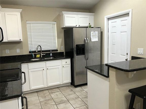 3rd image of 4930 10th Ave S