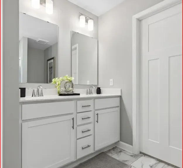 18341 Gladiator Dr — Photo 1