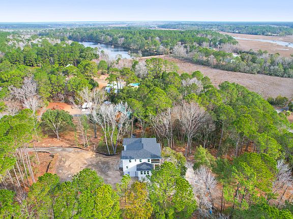 4th image of 4663 Causey Pond Rd