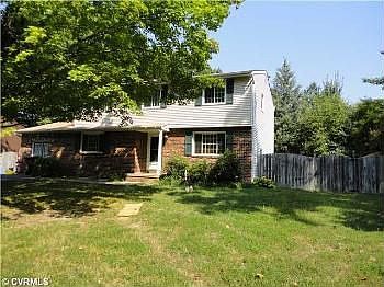 1st image of 9604 Rainbrook Dr