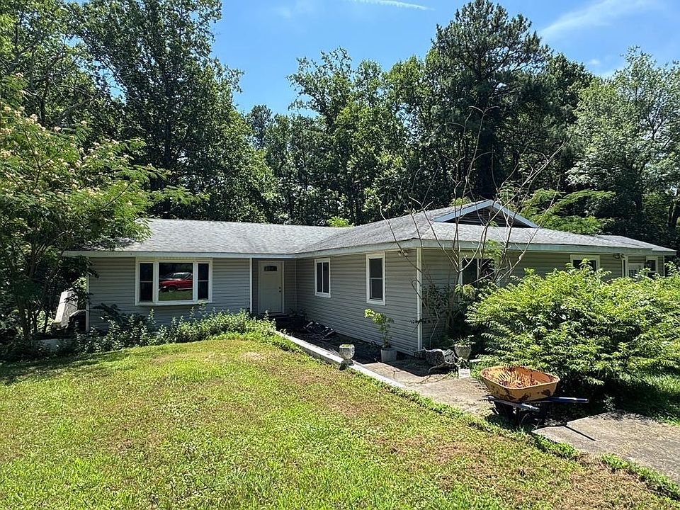 1st image of 41 Rake Leaf Ln