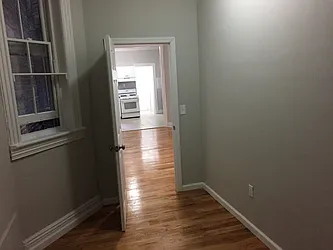 Rented by Sterling Group Developers