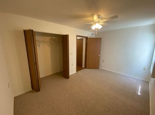 Birch Street Apartments, Champaign, IL 61820
