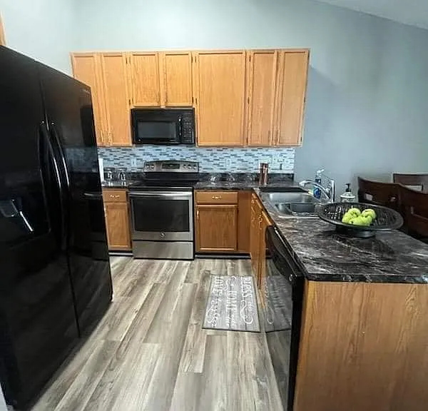 8522 Tweedsmuir Glen Ln — Photo 5