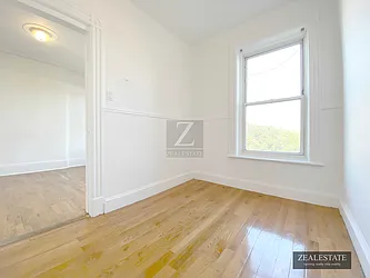 Rented by ZealEstate Group Inc