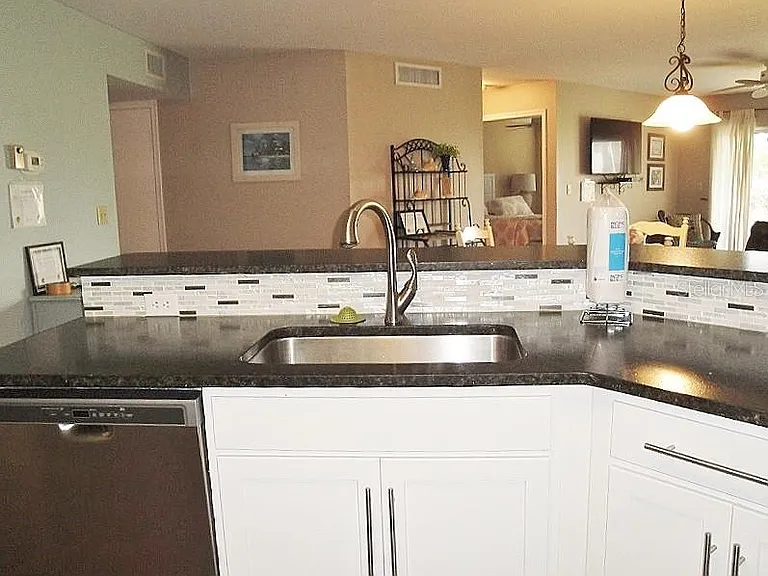 6073 Bahia Del Mar Blvd #129 — Photo 14