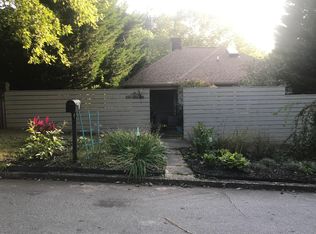 3 Enka Orchard St, Candler, NC 28715