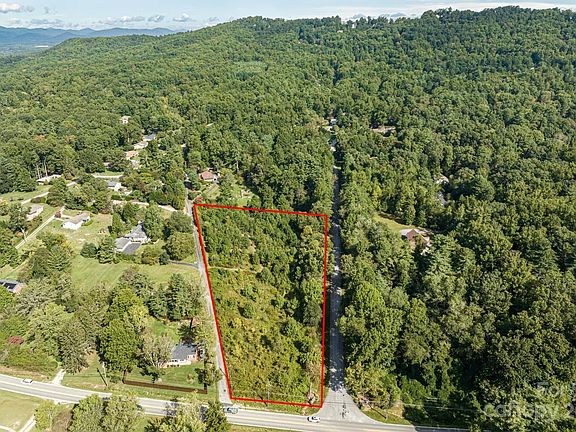 2nd image of LOT 9 Hawkins Creek Rd