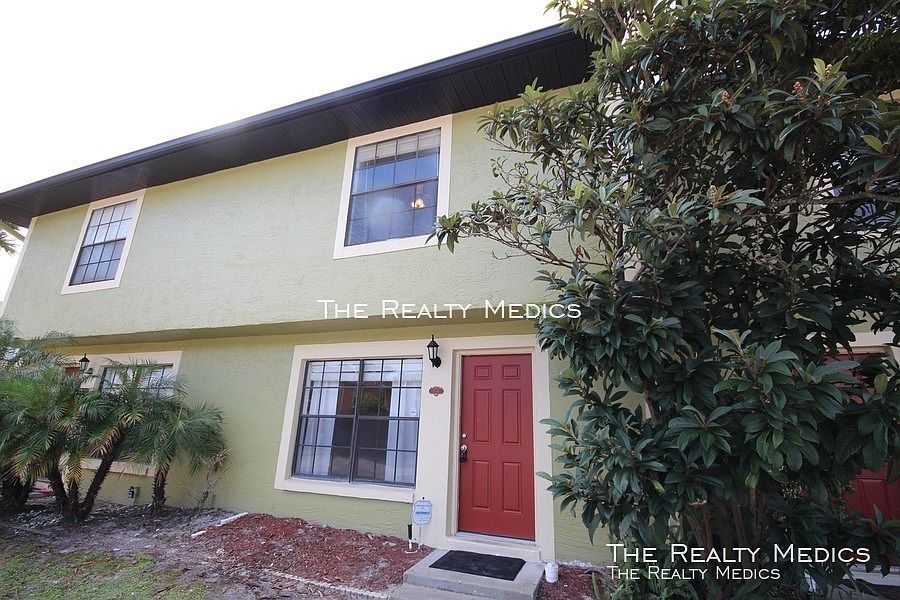 1st image of 7338 Cedar Creek Ct #56