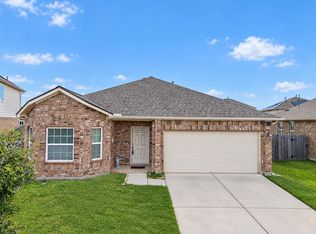 22739 Highland Maple Ct, Spring, TX 77373