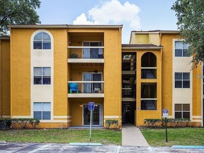 5267 Images Cir APT 102, Kissimmee, FL, 34746