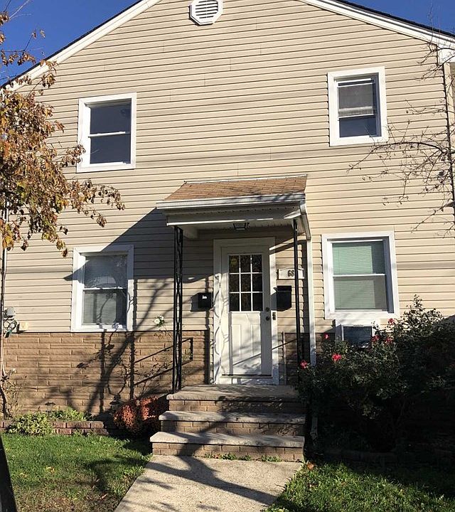 2nd image of 55-57 Tappan Ave #2