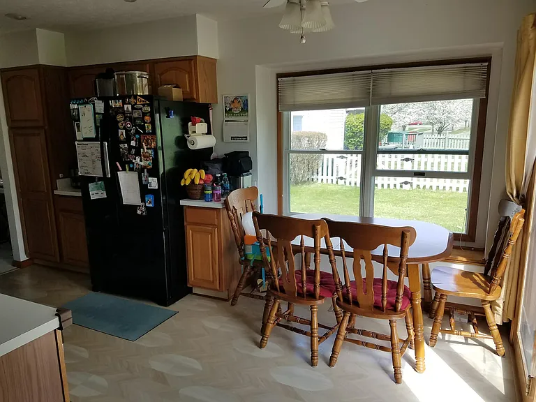 604 Breckenridge Way — Photo 9