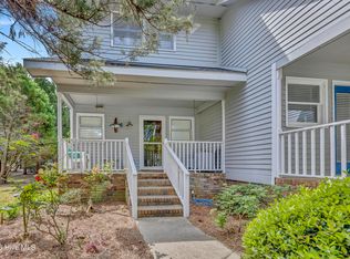2029 Eastwood Rd #157, Wilmington, NC 28403