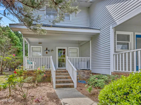 2029 Eastwood Rd #157, Wilmington, NC 28403