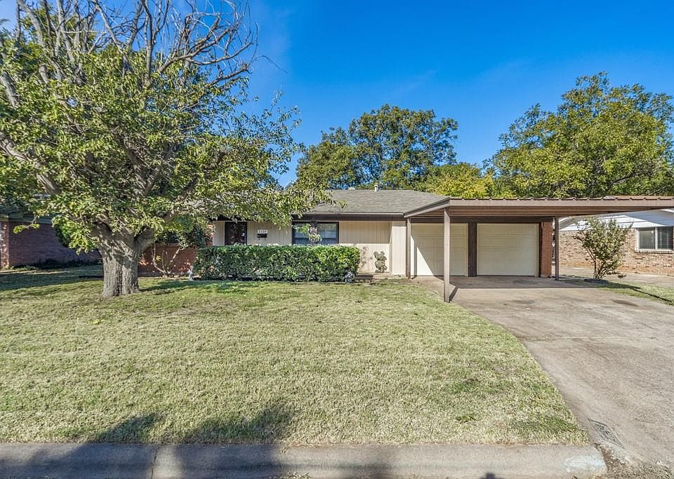 1st image of 2334 Hollis Dr