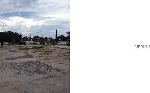 1st image of 1401 N Main St