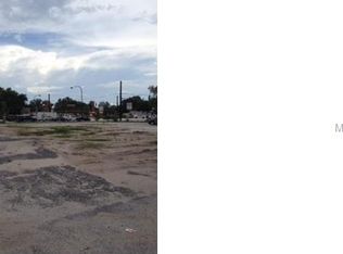 1401 N Main St, Kissimmee, FL 34744