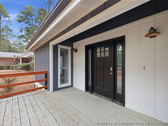 3rd image of 2505 Longleaf Dr SW #3