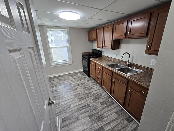 5th image of 1920 Melrose Ave NW APT 2