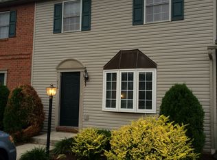 256 Nicole Way, Reading, PA 19608