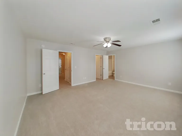 123 Bruin Dr — Photo 7