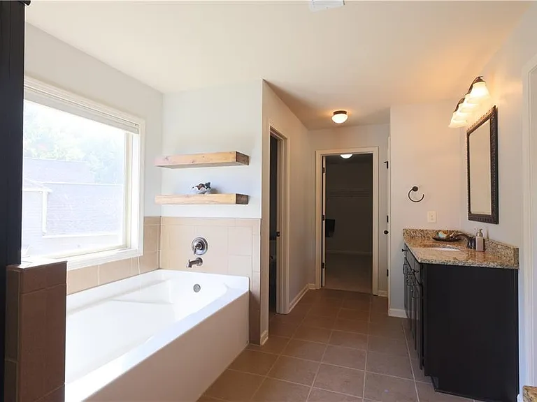 3125 Pleasant Valley Trl — Photo 26